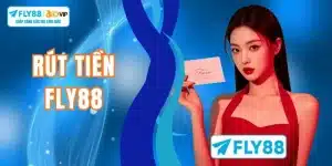 rut-tien-fly88